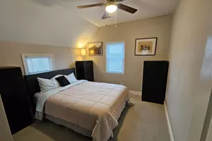 404 W Wayne Ave, Wayne, PA 19087 - Photo 17