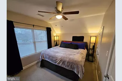 404 W Wayne Avenue, Wayne, PA 19087 - Photo 15