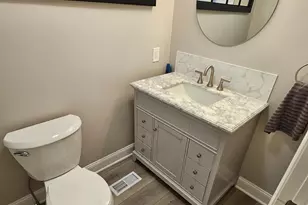 404 W Wayne Ave, Wayne, PA 19087 - Photo 13