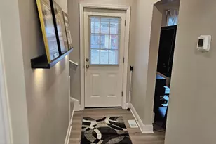 404 W Wayne Ave, Wayne, PA 19087 - Photo 9