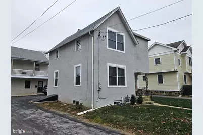 404 W Wayne Avenue, Wayne, PA 19087 - Photo 23