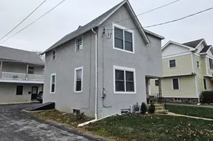 404 W Wayne Ave, Wayne, PA 19087 - Photo 23