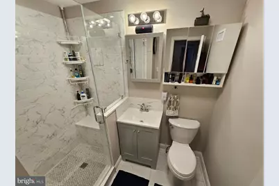 404 W Wayne Avenue, Wayne, PA 19087 - Photo 21