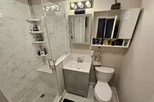 404 W Wayne Ave, Wayne, PA 19087 - Photo 21