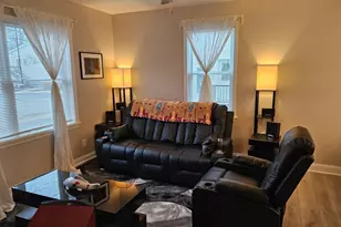 404 W Wayne Ave, Wayne, PA 19087 - Photo 11