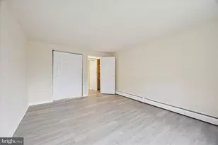 100 E Glenolden Ave, Glenolden, PA 19036 - Photo 11