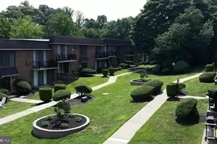 100 E Glenolden Ave, Glenolden, PA 19036 - Photo 17