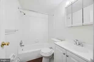 100 E Glenolden Ave, Glenolden, PA 19036 - Photo 9