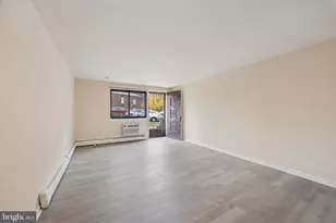 100 E Glenolden Ave, Glenolden, PA 19036 - Photo 3