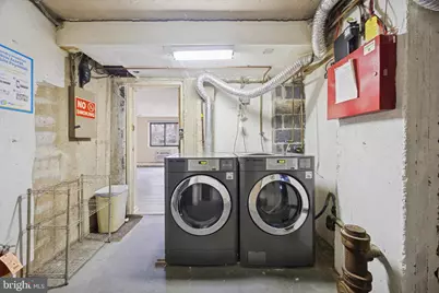 100 E Glenolden Avenue #D-17, Glenolden, PA 19036 - Photo 13