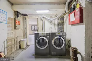 100 E Glenolden Ave, Glenolden, PA 19036 - Photo 13