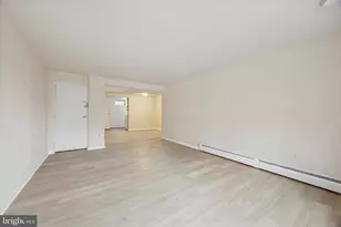 100 E Glenolden Ave, Glenolden, PA 19036 - Photo 1