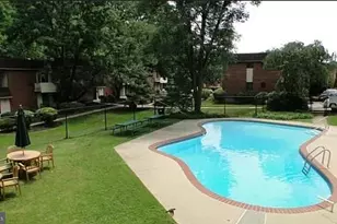 100 E Glenolden Ave, Glenolden, PA 19036 - Photo 15