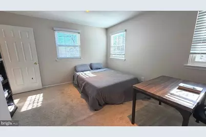 639 Heather Lane, Bryn Mawr, PA 19010 - Photo 27