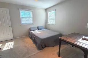 639 Heather Ln, Bryn Mawr, PA 19010 - Photo 27