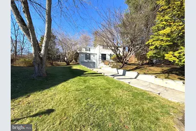 639 Heather Lane, Bryn Mawr, PA 19010 - Photo 31