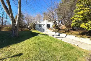 639 Heather Ln, Bryn Mawr, PA 19010 - Photo 31