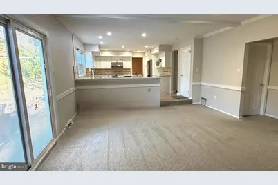 639 Heather Lane, Bryn Mawr, PA 19010 - Photo 17