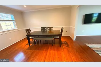 639 Heather Lane, Bryn Mawr, PA 19010 - Photo 7