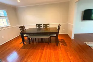 639 Heather Ln, Bryn Mawr, PA 19010 - Photo 7