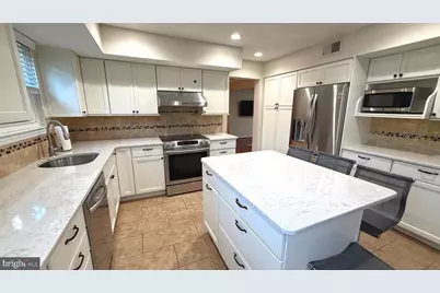 639 Heather Lane, Bryn Mawr, PA 19010 - Photo 11