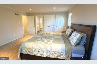 639 Heather Lane, Bryn Mawr, PA 19010 - Photo 21