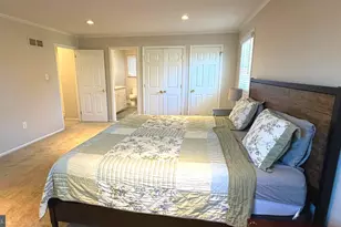 639 Heather Ln, Bryn Mawr, PA 19010 - Photo 21