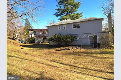 639 Heather Lane, Bryn Mawr, PA 19010 - Photo 29