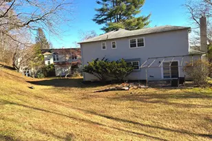 639 Heather Ln, Bryn Mawr, PA 19010 - Photo 29