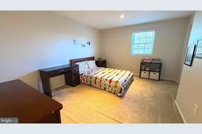 639 Heather Lane, Bryn Mawr, PA 19010 - Photo 25