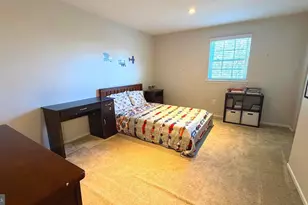 639 Heather Ln, Bryn Mawr, PA 19010 - Photo 25