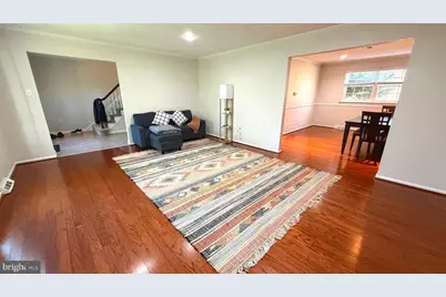 639 Heather Lane, Bryn Mawr, PA 19010 - Photo 5