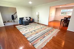 639 Heather Ln, Bryn Mawr, PA 19010 - Photo 5