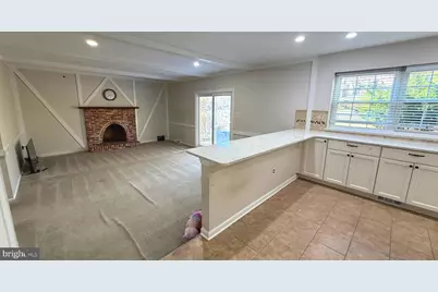 639 Heather Lane, Bryn Mawr, PA 19010 - Photo 15