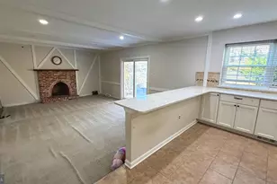 639 Heather Ln, Bryn Mawr, PA 19010 - Photo 15