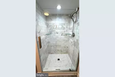 639 Heather Lane, Bryn Mawr, PA 19010 - Photo 23