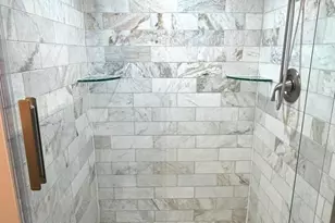 639 Heather Ln, Bryn Mawr, PA 19010 - Photo 23