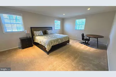 639 Heather Lane, Bryn Mawr, PA 19010 - Photo 19