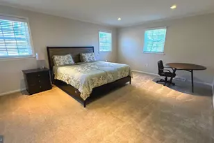 639 Heather Ln, Bryn Mawr, PA 19010 - Photo 19