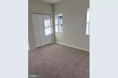 402 Colwyn Avenue, Darby, PA 19023 - Photo 19