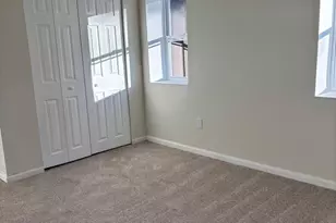 402 Colwyn Ave, Darby, PA 19023 - Photo 19