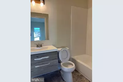 402 Colwyn Avenue, Darby, PA 19023 - Photo 27