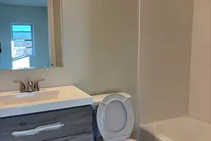 402 Colwyn Ave, Darby, PA 19023 - Photo 27