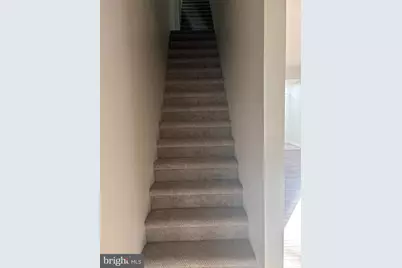 402 Colwyn Avenue, Darby, PA 19023 - Photo 11