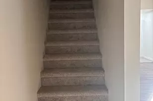 402 Colwyn Ave, Darby, PA 19023 - Photo 11