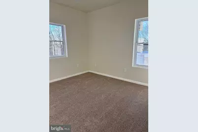 402 Colwyn Avenue, Darby, PA 19023 - Photo 23