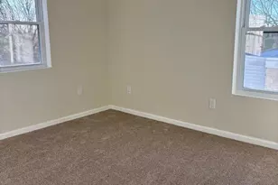 402 Colwyn Ave, Darby, PA 19023 - Photo 23