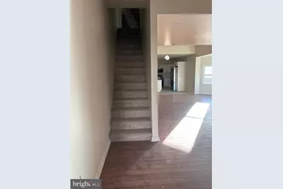 402 Colwyn Avenue, Darby, PA 19023 - Photo 3