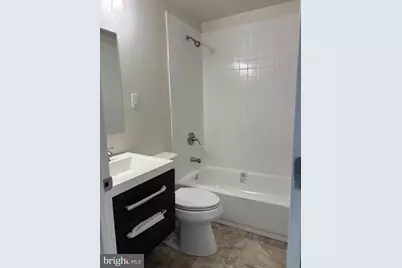 402 Colwyn Avenue, Darby, PA 19023 - Photo 15