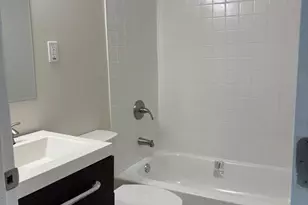 402 Colwyn Ave, Darby, PA 19023 - Photo 15